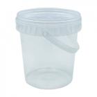 PP v&iacute;ztiszta v&ouml;d&ouml;r f&uuml;llel 1080 ml term&eacute;kfot&oacute;