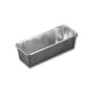 Aluta bowl 2200ml 304x120x82mm product photo