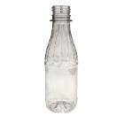 KI&Aacute;RUS&Iacute;T&Aacute;S PET palack 0,2L, 500db/csomag D28 /kupak:500-34-F (23400007)/ term&eacute;kfot&oacute;