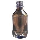 PET palack 0,25L 500db/csomag /kupak: 500-34 (23400006)/ term&eacute;kfot&oacute;