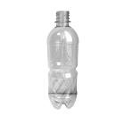 PET palack 0,5L 250db/csomag /kupak: 500-34 (23400006)/ term&eacute;kfot&oacute;