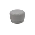 Kupak PET palackhoz fehér 28mm (palack: 23400002 /03 /04 /05) termékfotó