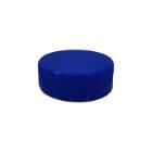 Kupak k&eacute;k 1000ml-es PET palackra, darabos 38 mm term&eacute;kfot&oacute;