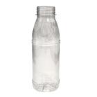 Flasche "L-FR" 0,33 l Wasser klar 17,2 gr Produktbild