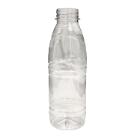 FR Tejes 0,5 L flakon 18,3 g (38 mm-es kupak) term&eacute;kfot&oacute;