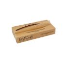 Dosing sandwich wrapping paper 300x270 mm product photo
