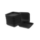 Habt&aacute;lca CX 60 fekete 135x135x18mm term&eacute;kfot&oacute;