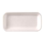 Habtálca CX65, fehér 180x90x18mm termékfotó