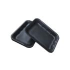 Habt&aacute;lca CX70 fekete 180x135x18mm term&eacute;kfot&oacute;