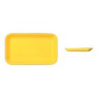 KI&Aacute;RUS&Iacute;T&Aacute;S Habt&aacute;lca 73 s&aacute;rga 221x131x18mm /VM073G/900/ term&eacute;kfot&oacute;