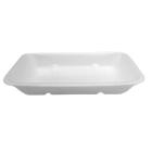 Habt&aacute;lca UO/73S feh&eacute;r 225x135x43mm term&eacute;kfot&oacute;