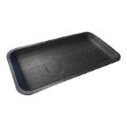Habtálca 75 fekete 268x132x18mm /VM075N/900/ termékfotó