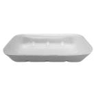 Habtálca P3/CX168 fehér 270x170x45mm termékfotó