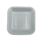 Habt&aacute;lca 60 feh&eacute;r 135x135x18mm &ndash; jelenlegi kiszerel&eacute;s 2000db/b&aacute;la term&eacute;kfot&oacute;