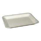 Habt&aacute;lca 70 feh&eacute;r 180x135x18mm 900 db / bala /VM070/ term&eacute;kfot&oacute;