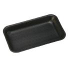Habt&aacute;lca 73/A fekete nedvsz&iacute;v&oacute; 225x135x25mm /VM073PSN/900/ term&eacute;kfot&oacute;