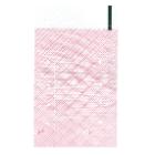 Tasak Rettino Rosso 2kg 285x480mm, piros r&aacute;csos 2500db/tek. term&eacute;kfot&oacute;