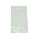 Tasak 250x350mm, makroperfor&aacute;lt, PE, 25 micron (350-2233) term&eacute;kfot&oacute;