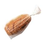 Makroperfor&aacute;lt tasak 55x75cm (3kg-os keny&eacute;rhez) term&eacute;kfot&oacute;
