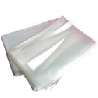 BOPP-Beutel 200x380x0,03 (350-223411) Produktbild