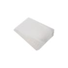 BOPP tasak 200 x 350 mm 0,025 micron termékfotó
