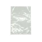 PP tasak 19x25cm nyomatlan - zsemlemorzs&aacute;s, 25 micron (350-22312) term&eacute;kfot&oacute;