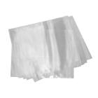 BOPP bag 80x110 mm 25 mic. product photo