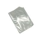 Microperforated natural bag PP 120x350x0.025 (SP-6) product photo