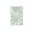 Mikroperfor&aacute;lt nat&uacute;r tasak PP 150x230x0,025 (SP-1) (krt) term&eacute;kfot&oacute;