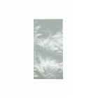 Mikroperfor&aacute;lt nat&uacute;r tasak PP 150x300x0,025 (SP-2) term&eacute;kfot&oacute;
