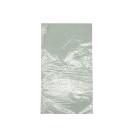 Mikroperfor&aacute;lt nat&uacute;r tasak, PP, 205x350x0,025 (SP-15) term&eacute;kfot&oacute;
