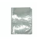 Mikroperfor&aacute;lt nat&uacute;r tasak, PP, 260x350x0,025 (SP-4) (krt) term&eacute;kfot&oacute;