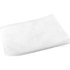 Fagyaszt&oacute;zacsk&oacute; 17x30 cm 1L (LDPE) term&eacute;kfot&oacute;