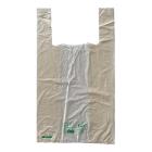 BIO ingv&aacute;llas t&aacute;ska, 280+2x90x500mm, 20mc, OK HOME compost, 1000 db/k term&eacute;kfot&oacute;