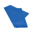 L&aacute;dab&eacute;lelő zs&aacute;k, E2 k&eacute;k, 700+150x600mm, 20my (K&Eacute;SZ&Iacute;TM.GY) S 250 db/csom term&eacute;kfot&oacute;