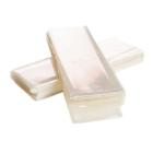 Cake cellophane (VAX paper) 8x25 cm (BOPP) product photo