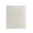 Nedvsz&iacute;v&oacute; bet&eacute;t Perfopad feh&eacute;r 100x120mm 1F25F800100120 EF800 5400db/krt term&eacute;kfot&oacute;