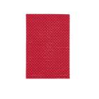 Nedvszívó betét Bondpad piros 75x100mm ABPRS08RSX 800g/nm 12480 db/krt termékfotó