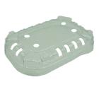 PET Tető gyümölcskosárhoz 10mm alacsony T-250/I-10 TR termékfotó
