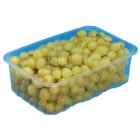 PP Gyümölcsös doboz víztiszta 245x145x40mm (UN40/C) termékfotó