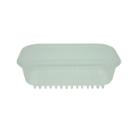 PP Gy&uuml;m&ouml;lcs&ouml;s doboz v&iacute;ztiszta 245x145x65mm (UN65/2C) term&eacute;kfot&oacute;