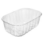 Gyümölcskosár 250 gr PET (Coveris PL) termékfotó
