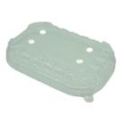 Gy&uuml;m&ouml;lcskos&aacute;r tető - alacsony - 500-750 gr PET (Coveris PL) term&eacute;kfot&oacute;