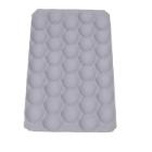 Almaal&aacute;t&eacute;t 66 pap&iacute;r nat&uacute;r 60x40cm 140db/csomag 45csom/paletta BATCH term&eacute;kfot&oacute;