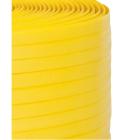DISCONT.!! Pliers tape yellow 12mm 5pc/krt. product photo