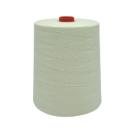 DISCONT.!! Sewing thread 20dkg/roll product photo