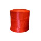 Extrud&aacute;lt necc piros term&eacute;kfot&oacute;
