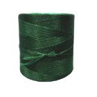 MOD:AGRINET 170 L5 D48, green, 2000m/roll product photo