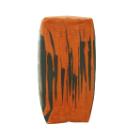 Necc automata orange 52cm, 4500m/250m J termékfotó