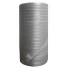 Bandaging net machine, white 50cmx3500m/pack. PE product photo